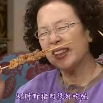 已重置