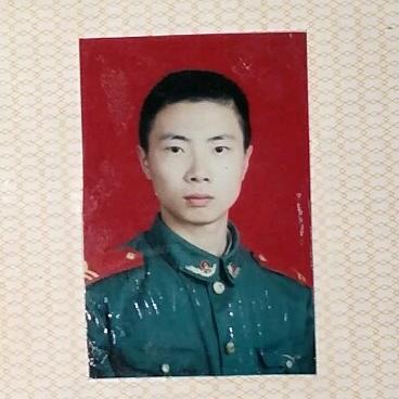 C1教练