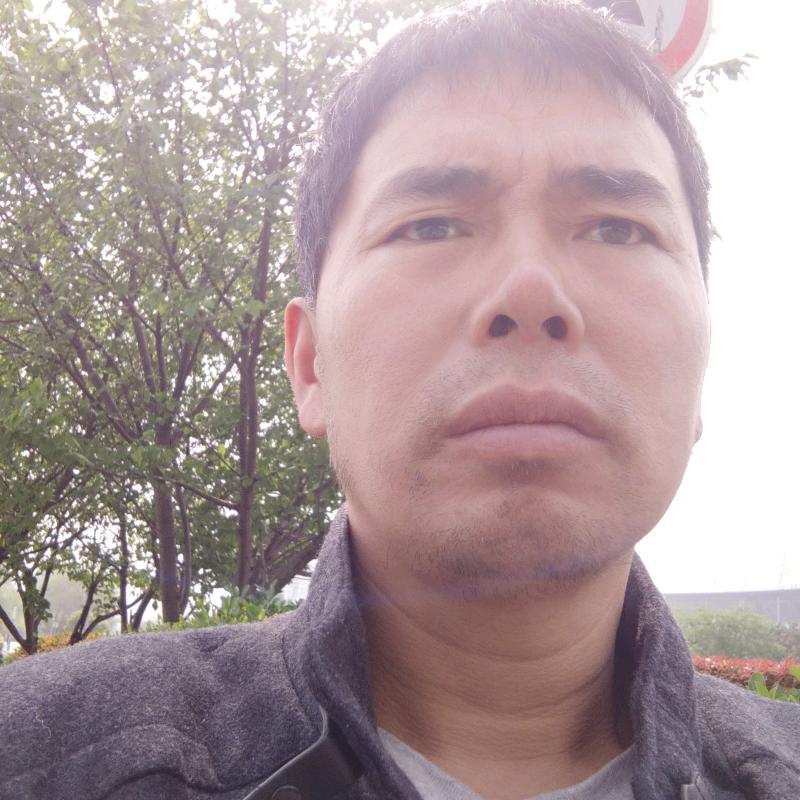 专业刮腻子