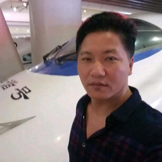 235～～志诚物流，