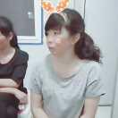 五叶废品回收站