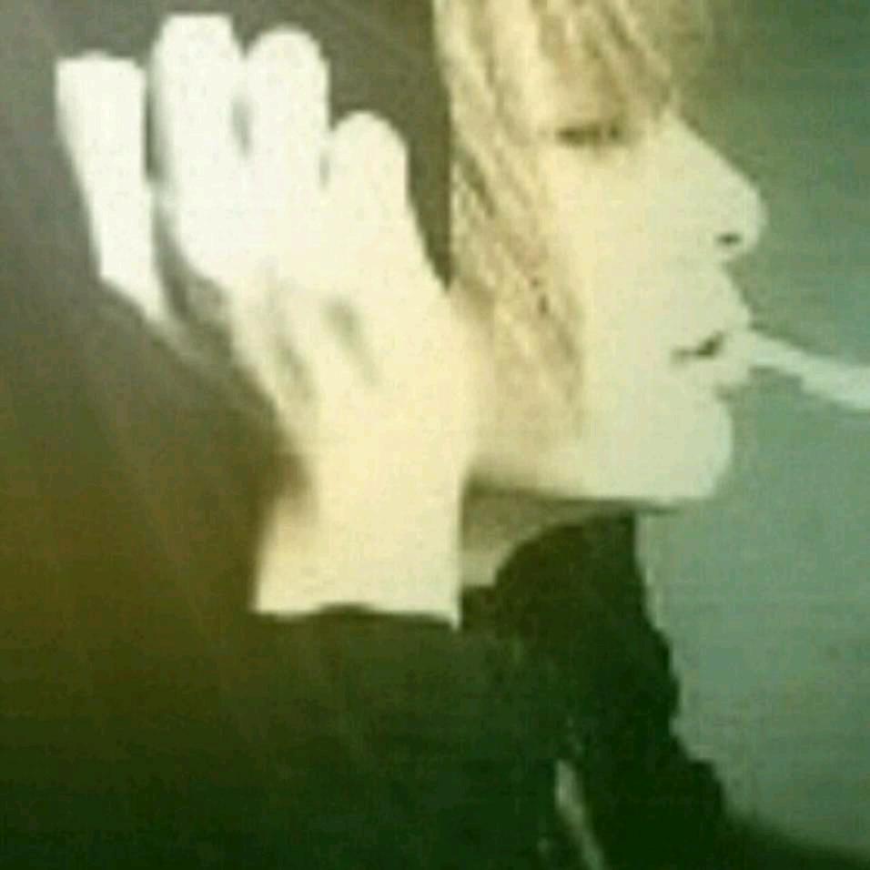 ✨释怀🔥