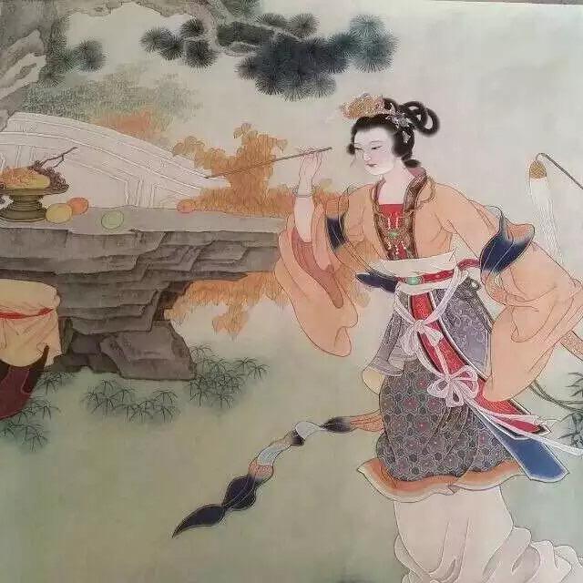 聂军毅