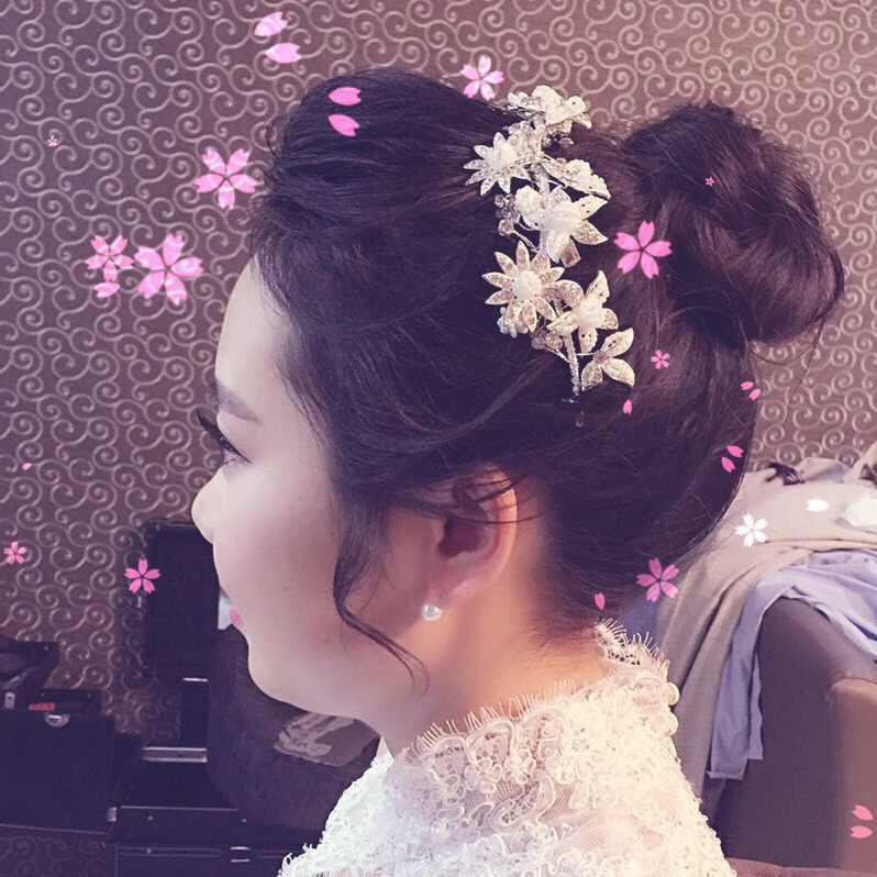 刘莹