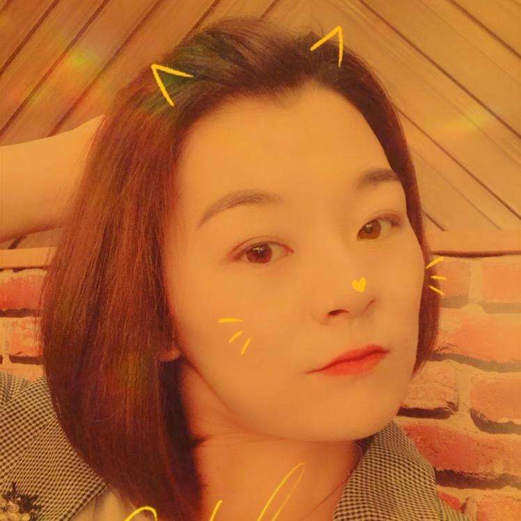 盼儿^_^