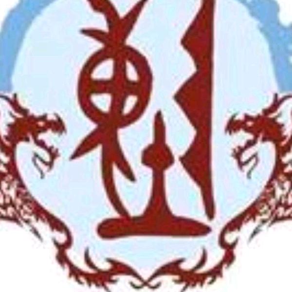 缘来是你