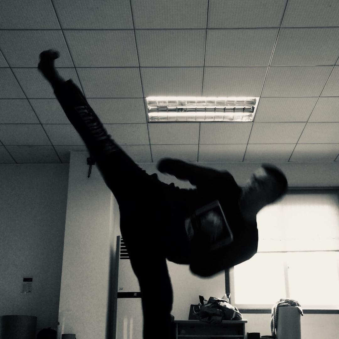 又蔡又爱玩