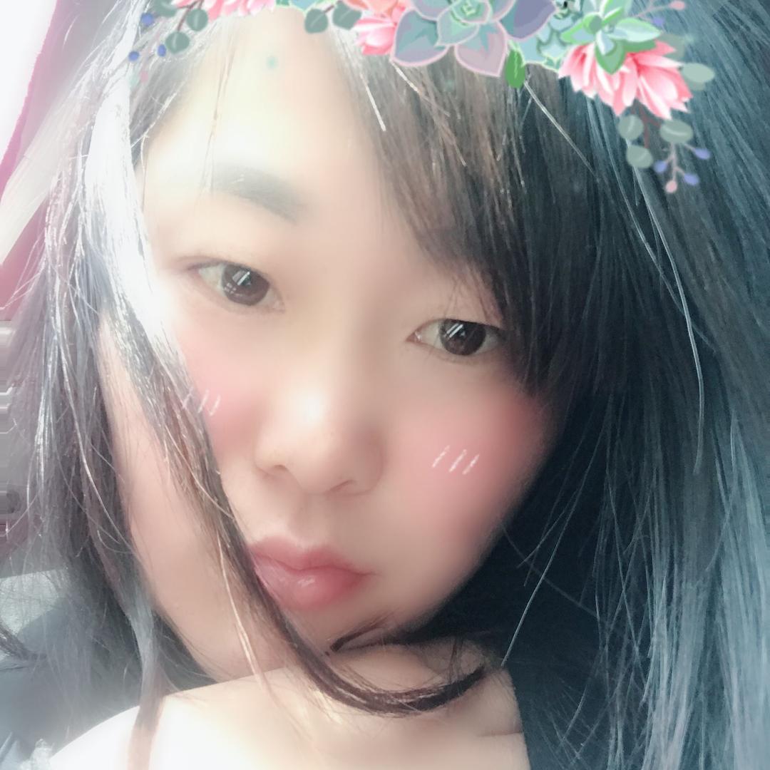 刘家👑二小姐