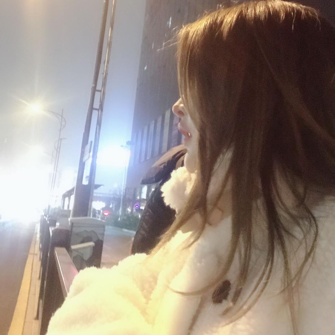 甜甜的橙