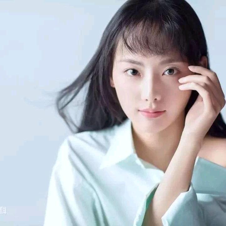 ′夜幕篱下浅笙歌