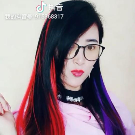 朵朵