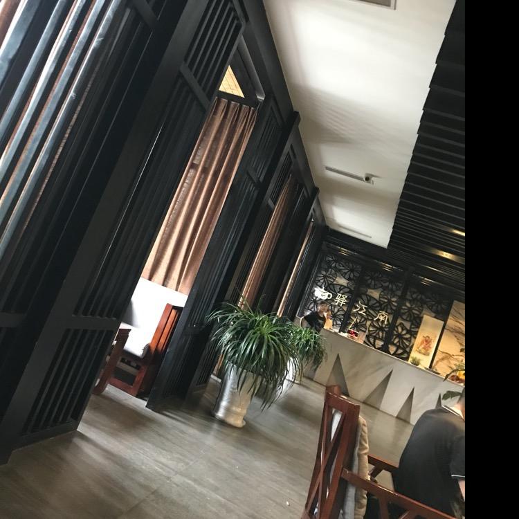 北回归线cdb