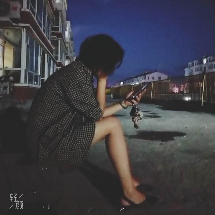 醒哥