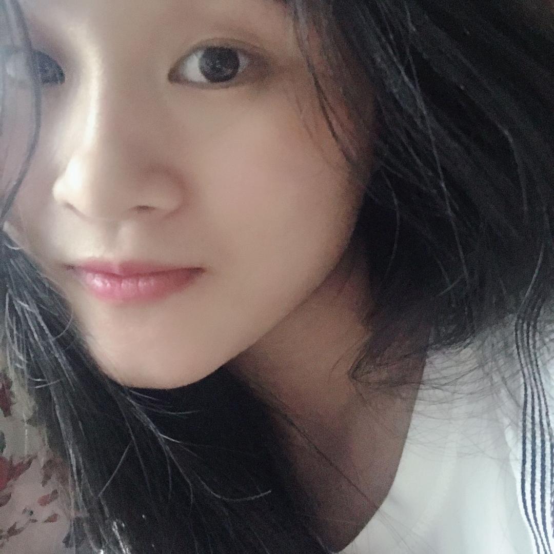 一只糯糯的小朋友👇wf