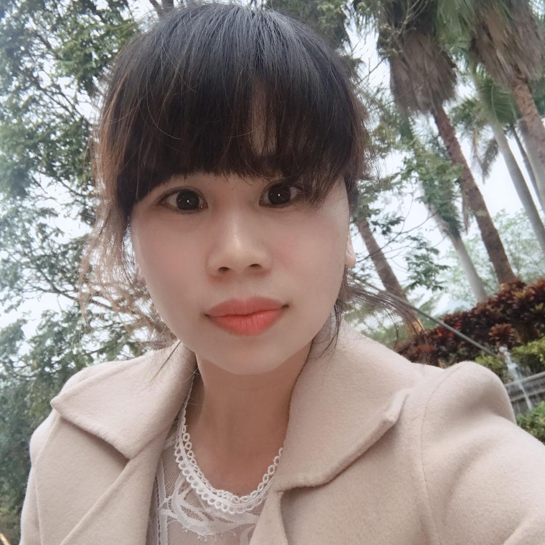 梦在远方
