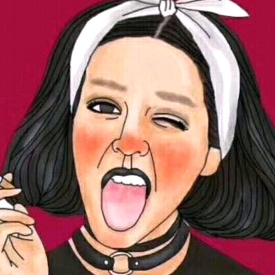 沐沐的小多肉🌵