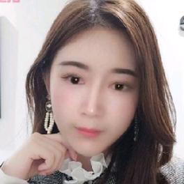骄阳