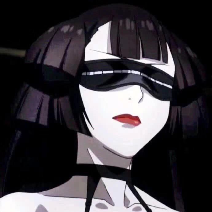 辞