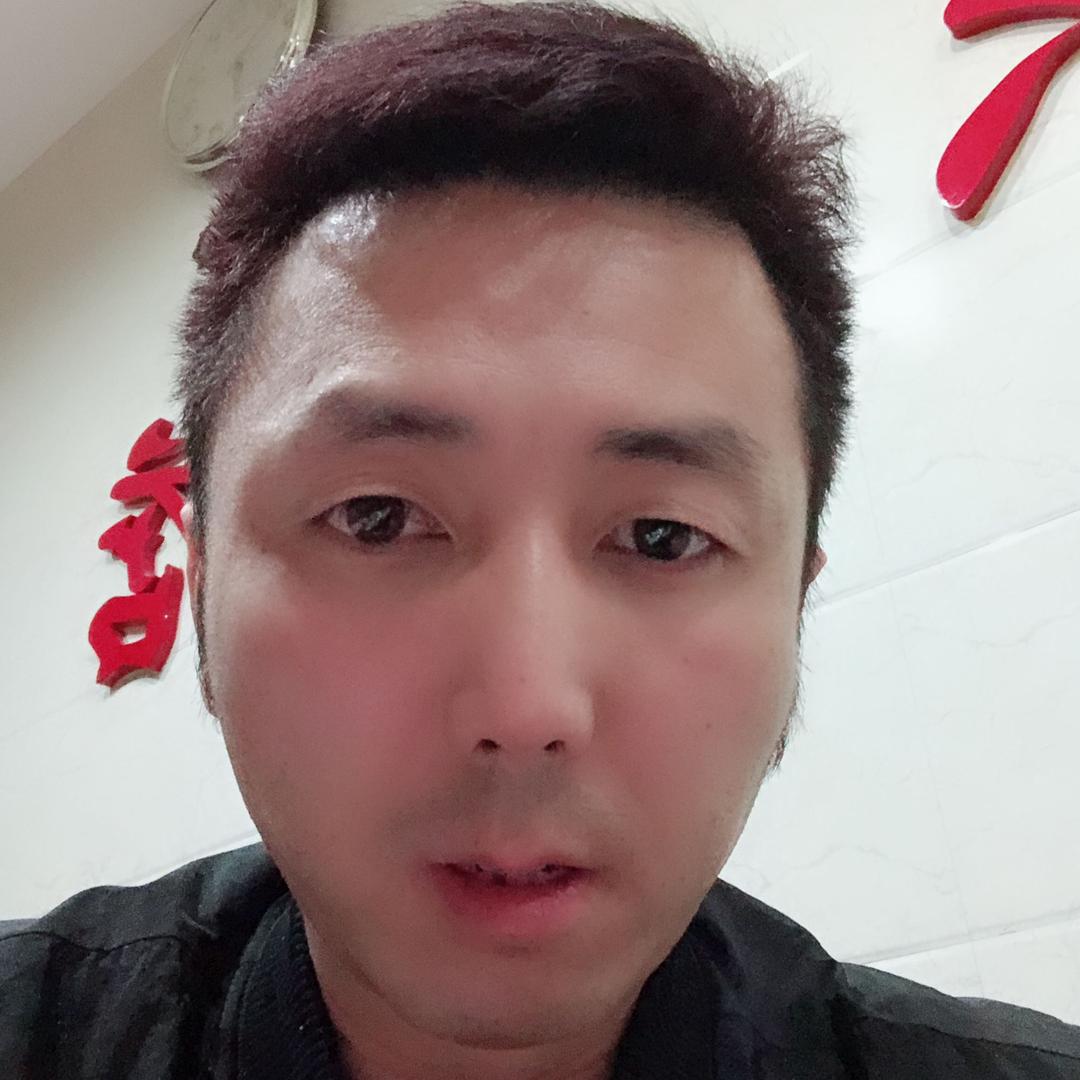 化纤路鸿运串串香（咸阳总店）