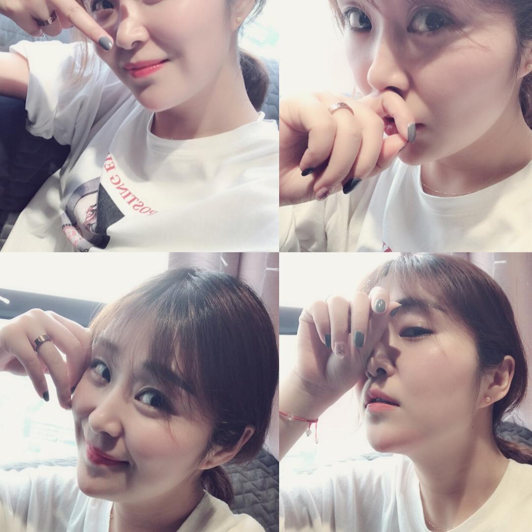 桃子•studio（请不要连赞，谢谢）