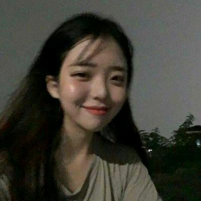 不二家学妹