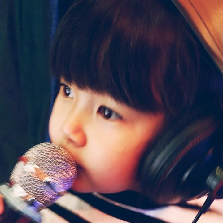 好友