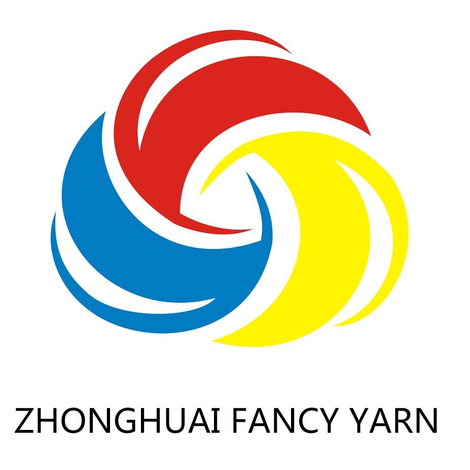 中淮XU