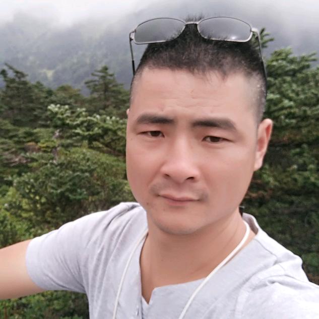 小马哥
