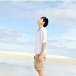 我是谁的谁（勿连赞谢谢）