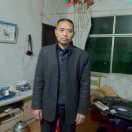 旧约蒙牛伊利雪糕批发