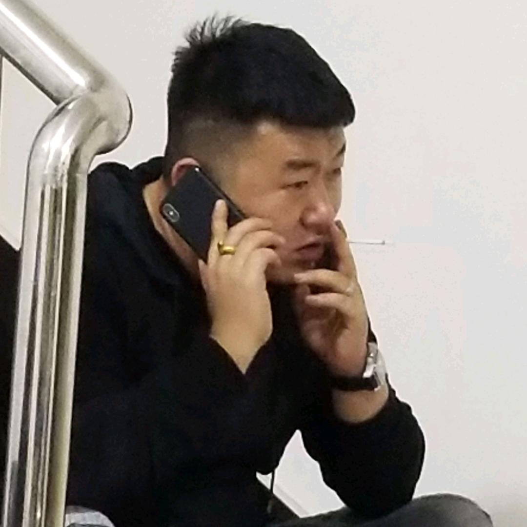 你要很扎眼，我就句句扎你心。