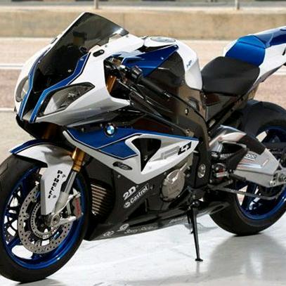 @🥀প꯭余生꧓꯭不纠缠꧔: 🥀༊ღ