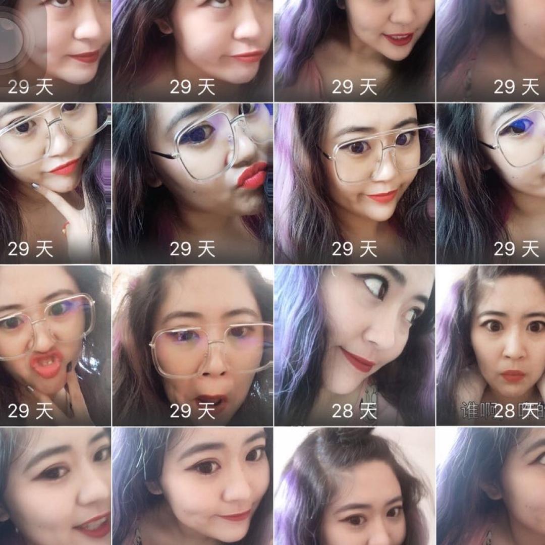 ā，ō，ē，ī，ū，ǖ