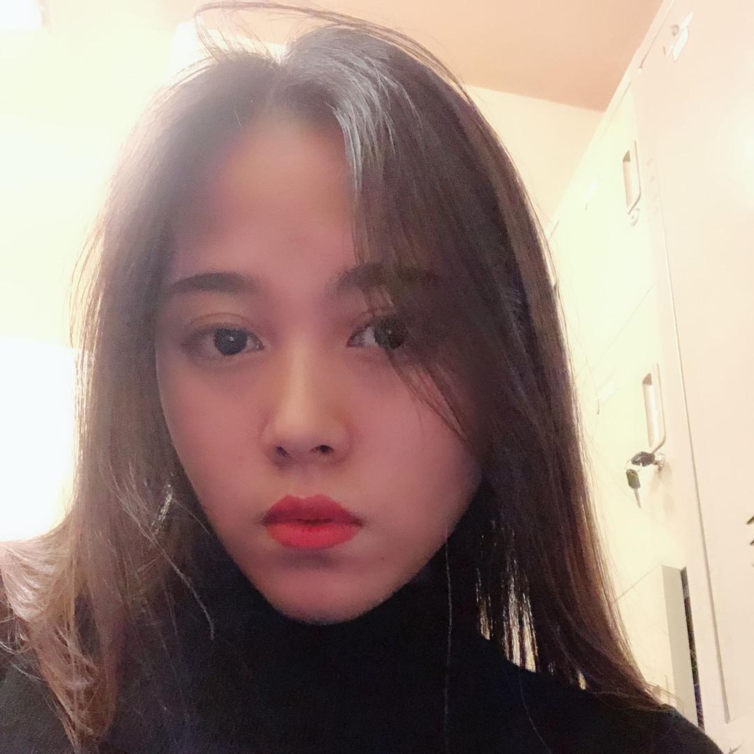 姐不高&但很傲