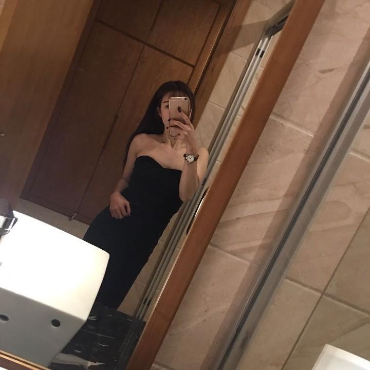 小李子