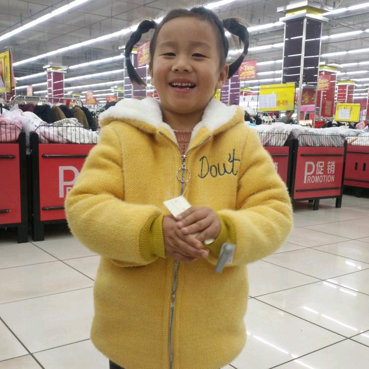 労働者