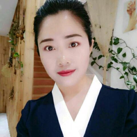 沈丘县亿春美容养生馆