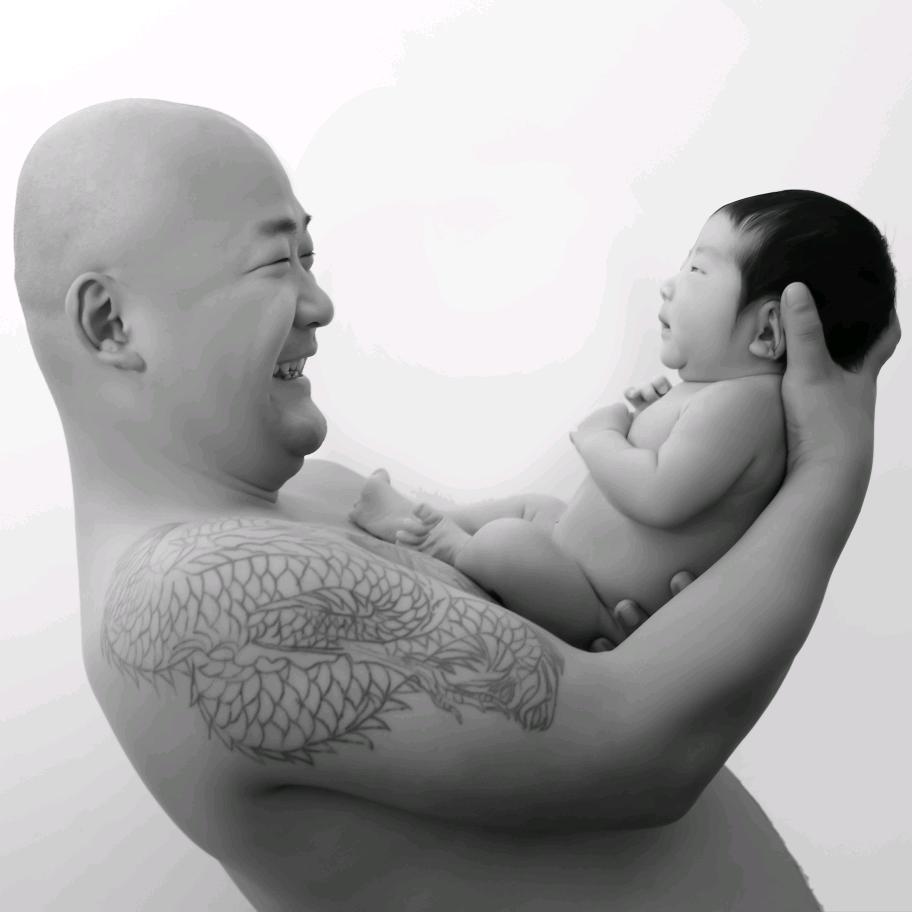 泛泛之辈