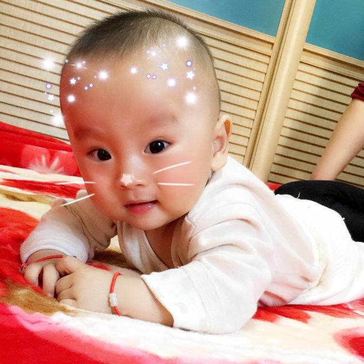 张小闹