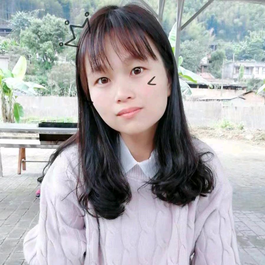 无花果