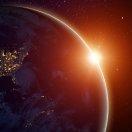 北极星