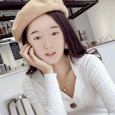 故事里的灰姑娘