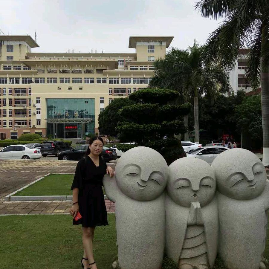 梦之约