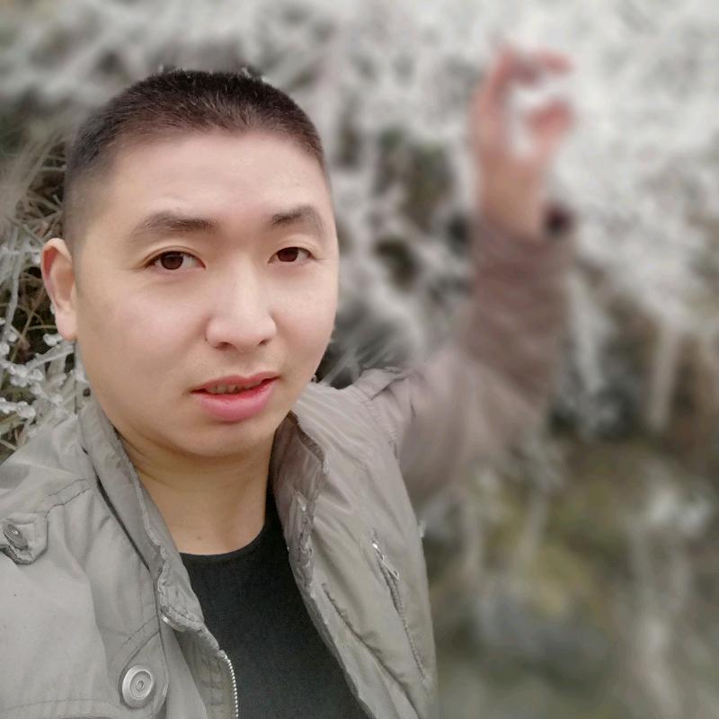 难得糊涂