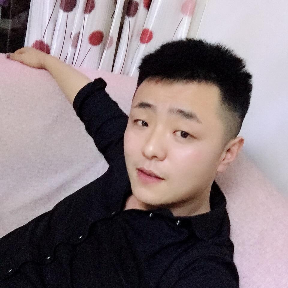 邹城￡抖抖哥_