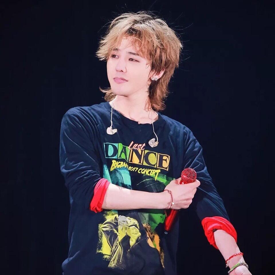 杨小二砂锅串串