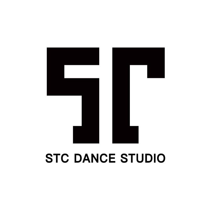 STC DANCE舞蹈