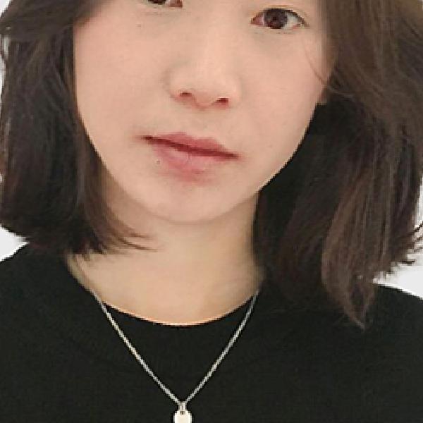 美好