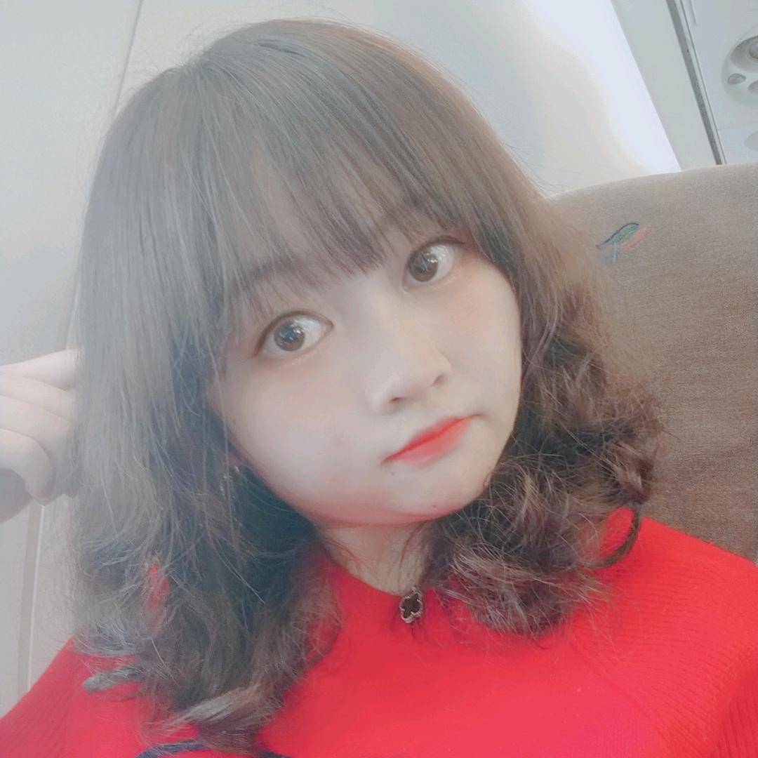 Yu  qian