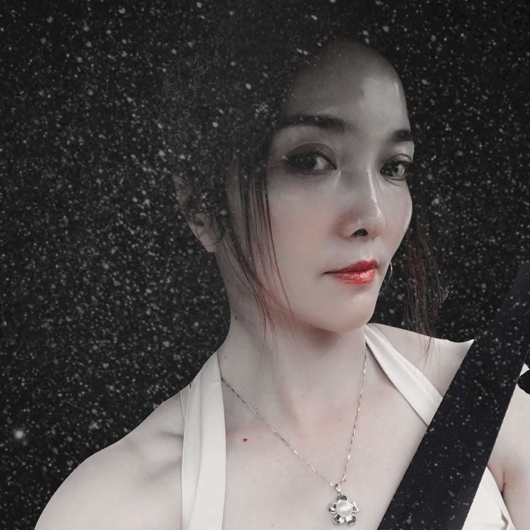 如幻